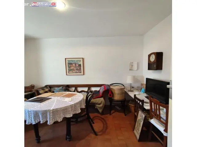 Casa con encanto en Alcázar de San Juan