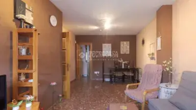 Piso en Venta en Viator 3 Dormitorios Planta Baja Patio Interior