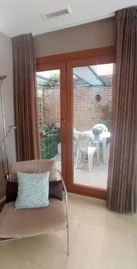 Casa en venta en Barcelona ciudad, Barcelona