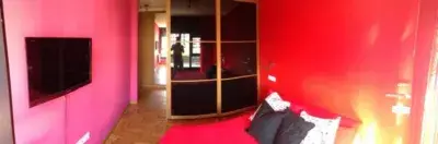 Apartamento en Alquiler en la Florida  Amueblado con Garaje y Trastero