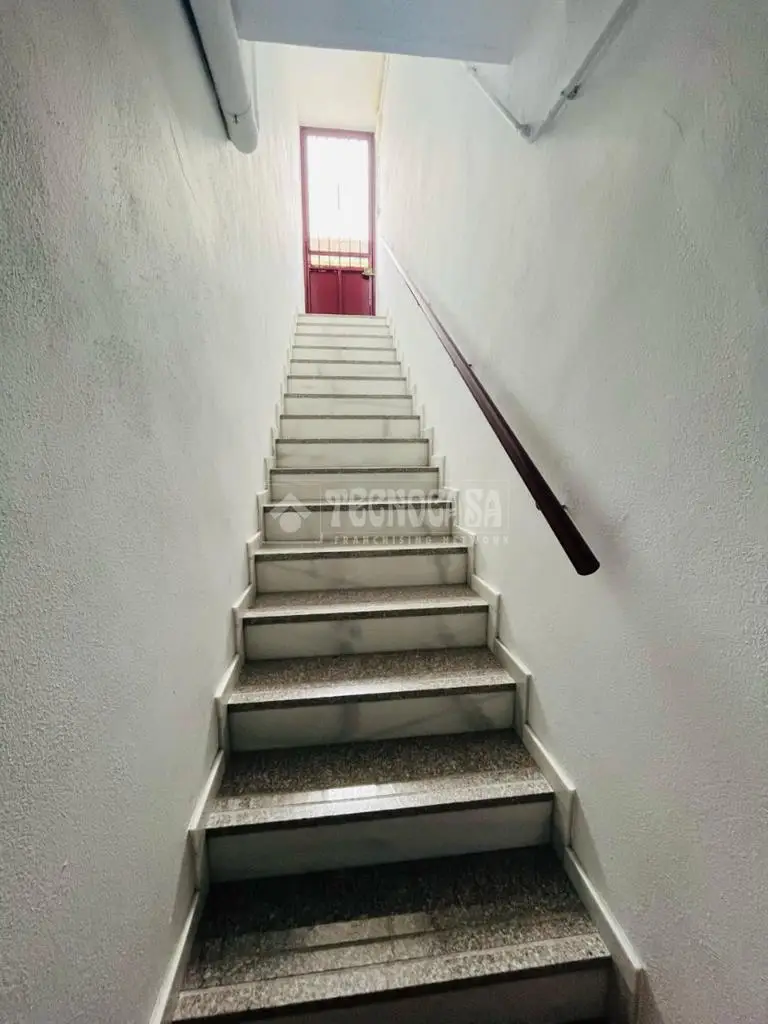 Garaje en venta en Montilla 30m²