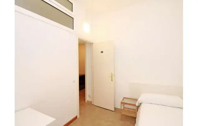 Apartamento 175m² 8 Dormitorios Gótico Barcelona