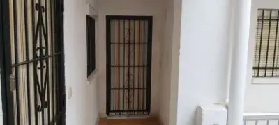 Apartamento en venta en La Mata