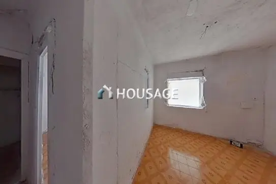 Piso en venta en Nou Alacant Alicante 3 habitaciones