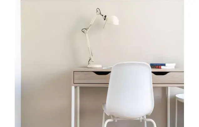 Rent a room in Madrid
