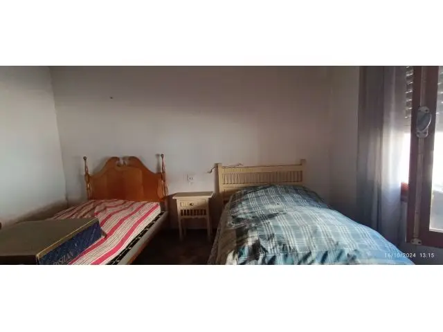 Casa de Pueblo en Rojales para Reformar 152m2
