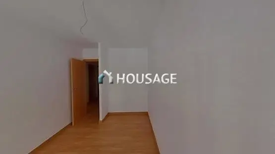 Piso en venta en Madrid Barrio Imperial