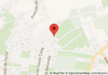 Subasta de Vivienda en Valdovi	viño