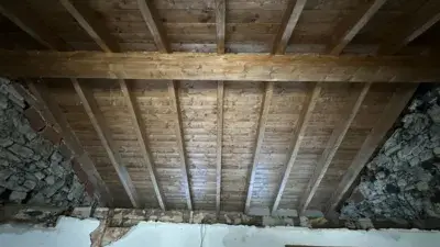 Casa en Venta Colunga para Reformar