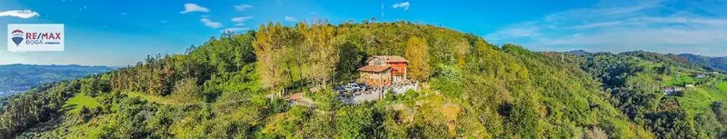 Venta Casa con calefacción en Astigarraga