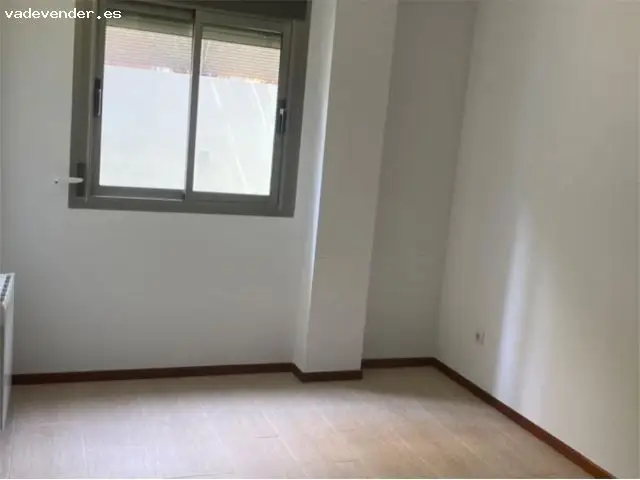 Planta baja en venta en Carrer de Corona Eivissa