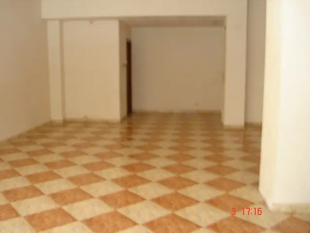 Venta Local Comercial San Isidro Almansa 148m2 2Banios