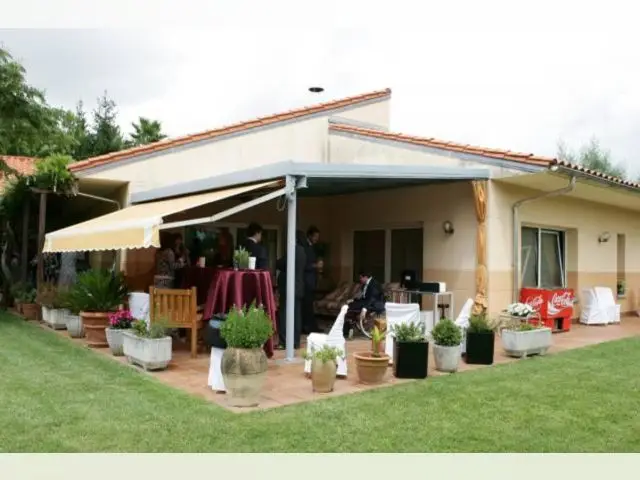 Habitacion Alquiler Mungia España
