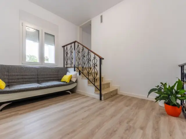 Apartamento 2 Dormitorios Torredembarra  Moderno y Renovado