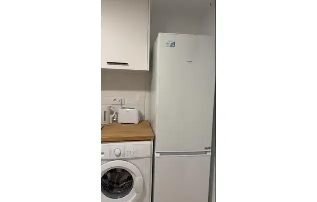 Alquiler Apartamento 4 Dormitorios Alicante 3 24 Meses