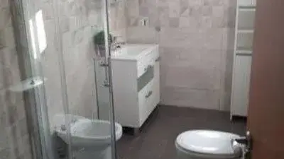 Casa pareada en alquiler en Centro