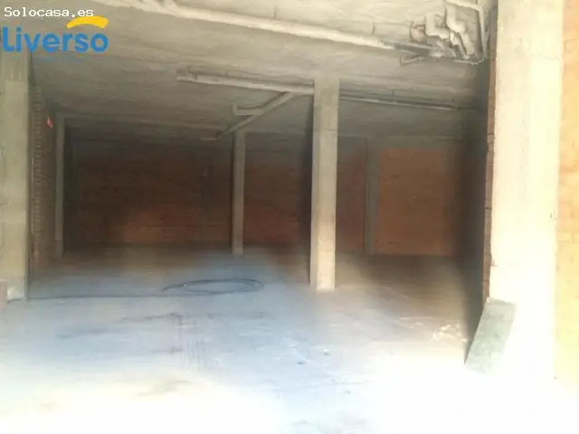 Local en Alquiler en Aranda de Duero 262m2