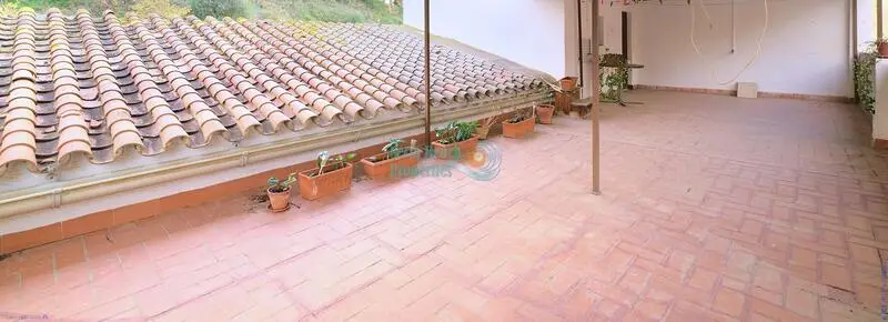 Casa Adosada 4 Dormitorios Velez Malaga