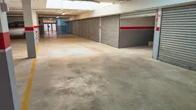 Piso en venta en Avinguda de Catalunya, cerca de Carrer d' Artur Mundet