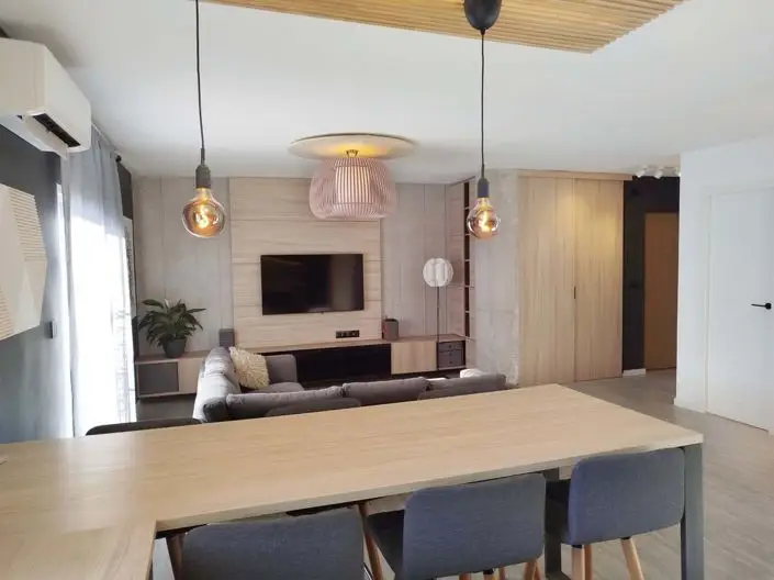 Apartamento 4 Dormitorios El Coto Mijas