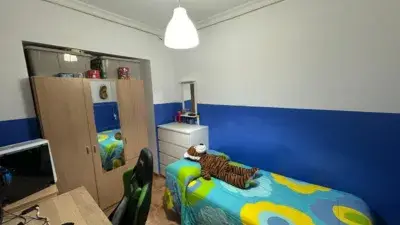 Casa en venta en Centro