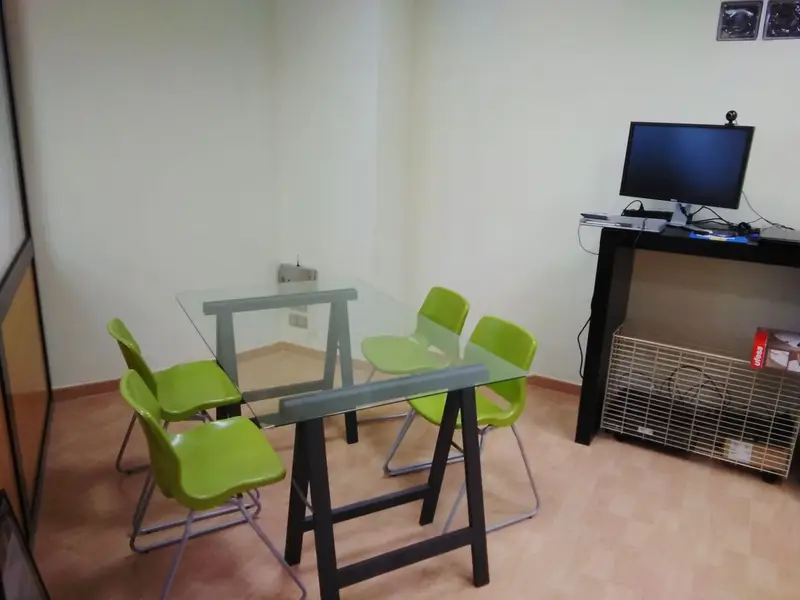 Venta Local Comercial Navia Referencia 82