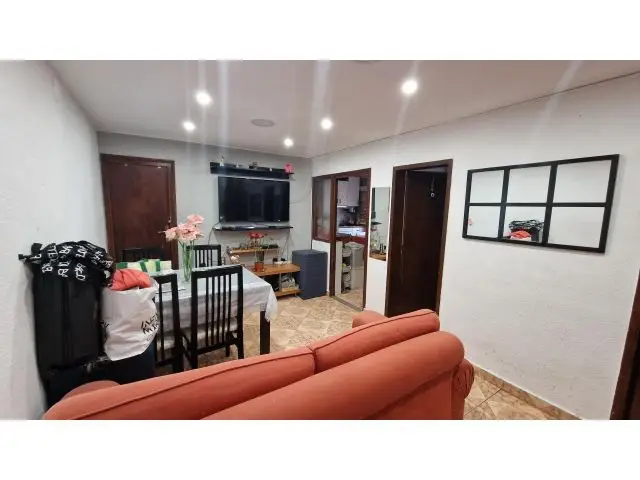 Piso en Venta Florida Hospitalet 3 Dormitorios Ideal Inversores