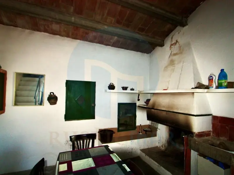 Finca/Casa Rural en venta en Roquetes, Tarragona