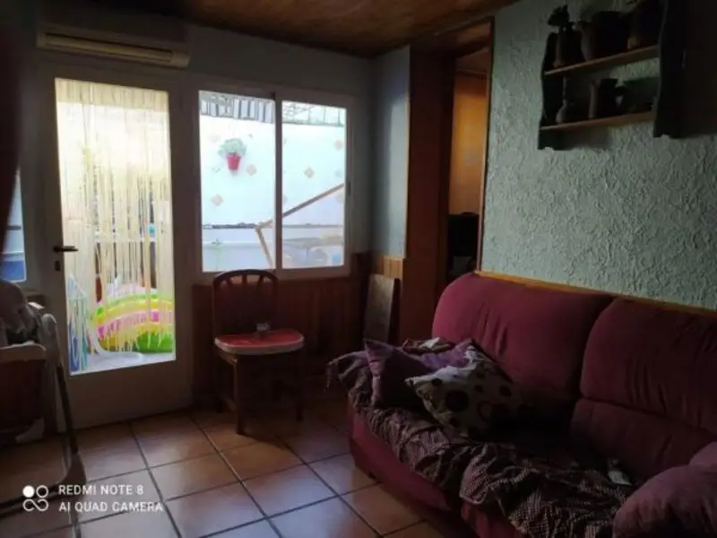Casa Rural en Novelda 3 Dormitorios 2 Baños