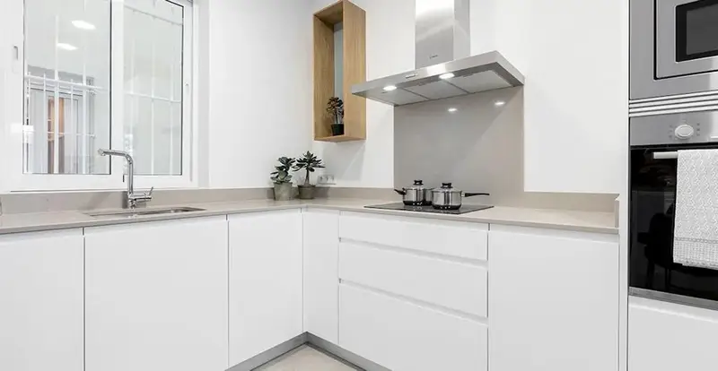 Apartamento 3 dormitorios 1 ba																																																																																																																																																																																																																																																																																																																																																																																																																																																																																																																																																																																																																																																																																																																																																																															

Madrid Alquiler