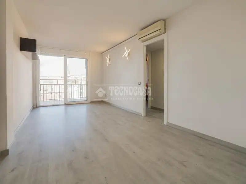 Piso en venta en Ripollet