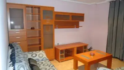 Dúplex en Venta en Onda Zona Tranquila