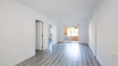 Piso en Venta en Atarfe 4 Dormitorios Terraza