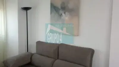 Piso en venta en Épila 119m2 3 dormitorios 2 baños