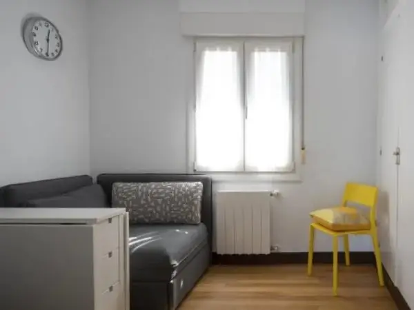 Apartamento en Armintza, Armintza