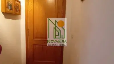 Piso en venta en Avenida de Galicia, 4