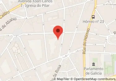 Ático en venta 91m2 con desván 50m2