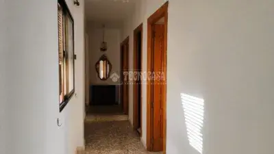 Piso en venta en Guadix