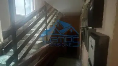 Piso en Venta Bembibre