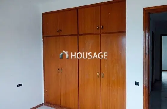 Villa en venta en Santa Maria de Palautordera Barcelona