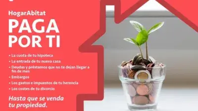 Casa para Reformar en lAlcora 194m2 7 Dormitorios