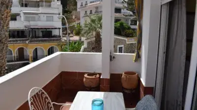 Apartamento en venta cerca de la playa Edif Mainova