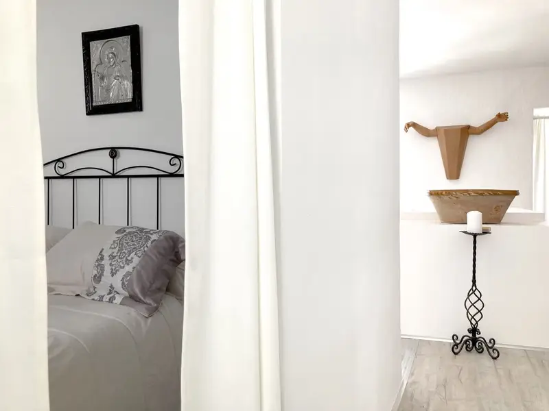 Casa en venta Moclin Granada 3 dormitorios 2 baños terraza