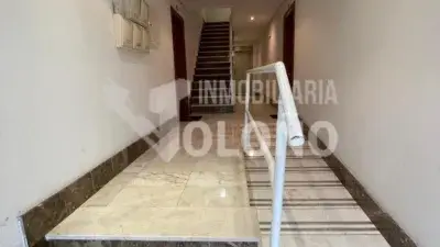 Apartamento en venta en Paseo Molino