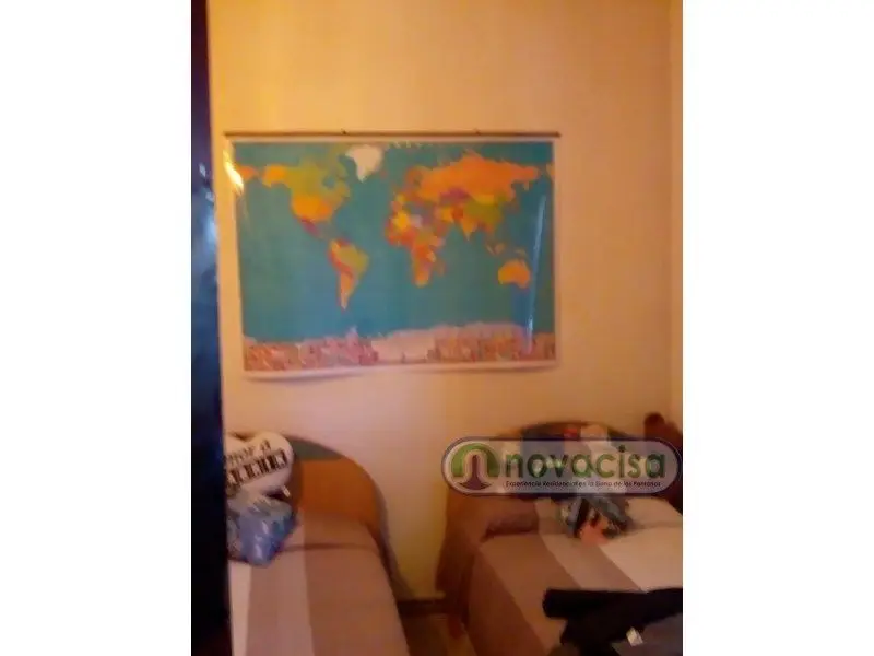 Venta Chalet Valcarrillo Campuzano 752m2 Parcela Piscina 4 Dormitorios