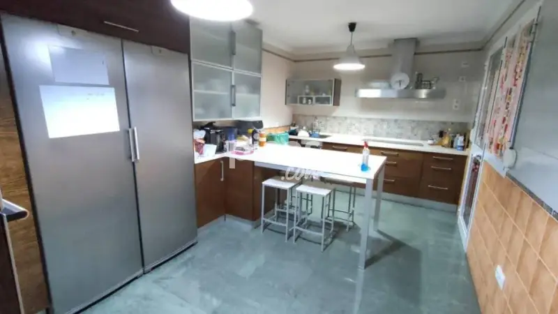 Dúplex en Venta cerca de la Playa Valdelagrana