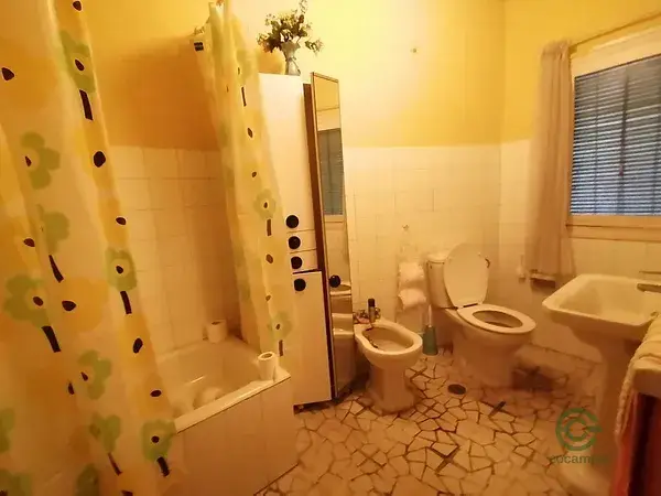 Casa en Grado Asturias 4 Dormitorios 2 Ba	nos