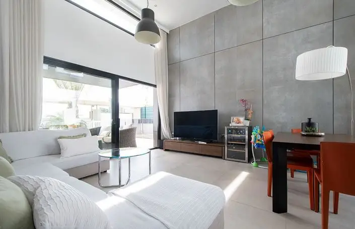 Villa en Venta Orihuela Costa 3 Dormitorios Cerca de la Playa