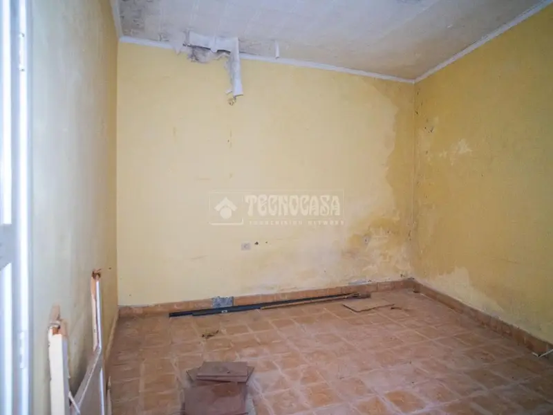 Casa rural en venta en La Orotava