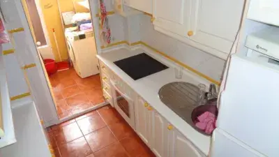 Piso en Venta Islantilla Cerca de la Playa